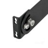 Uchwyt do LED RIO PRO 200W Kobi